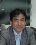 岡田 昌毅（オカダ マサキ）