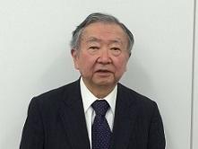 桐村　晋次（きりむら　しんじ）