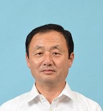 荻沼 國明（おぎぬま くにあき）